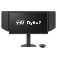 BenQ Zowie XL2546X+ 24.1 Full HD 280Hz Gaming Monitor - thumbnail