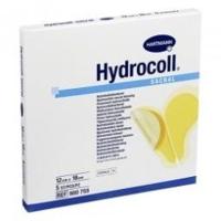 Hydrocoll Sacraal 12x18cm 5 5361240 - thumbnail