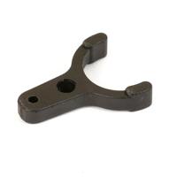 FTX - Gladius Shift Lever (FTX10765) - thumbnail