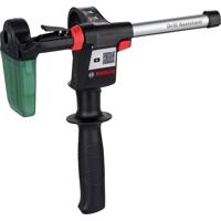 Bosch Accessories 2609256D99 Bosch Power Tools 1 stuk(s) - thumbnail