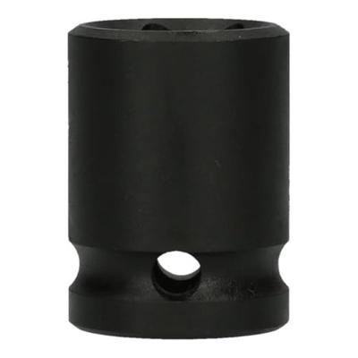 KS Tools 5151019 515.1019 Kracht-dopsleutelinzet 19 mm