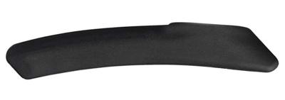 Shimano Skid Plate for FD-R8000/R7000 Front Derailleur