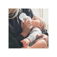 Natural Start Baby Geschenkset TOMMEE TIPPEE doorzichtig - thumbnail