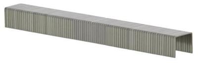 Niet rvs 8mm v.paslode tacker