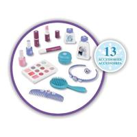 BEVROREN SCHOONHEIDSKOFFER - thumbnail