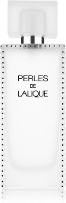 Lalique Perles De Lalique Eau de Parfum Spray 100 ml Dames