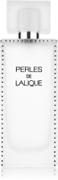 Lalique Perles De Lalique Eau de Parfum Spray 100 ml Dames - thumbnail