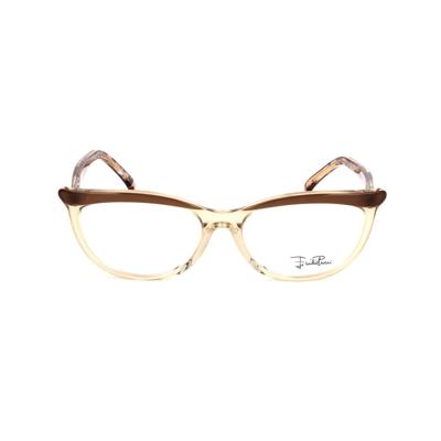 Brillenframe Dames Emilio Pucci EP2681-250 Ø 52 mm