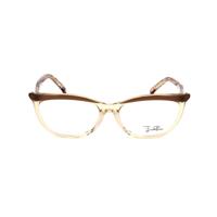 Brillenframe Dames Emilio Pucci EP2681-250 Ø 52 mm - thumbnail