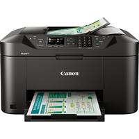 Canon Maxify MB2150 printer - thumbnail