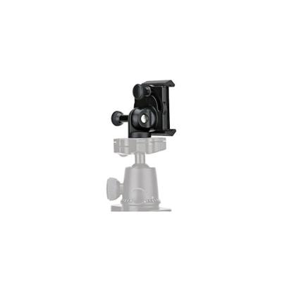 JOBY GripTight™ Mount PRO Statief-kogelkop - thumbnail