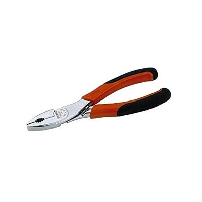 Bahco combinatietang 160 mm ergo | 2628 GC-160IP