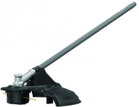 DeWalt dcmasst1n | split boom opzetstuk | grastrimmer - dcmasst1n-xj - thumbnail