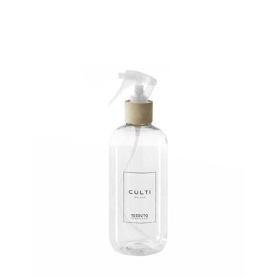 Culti Welcome Tessuto Hometrigger Room Spray 500ml