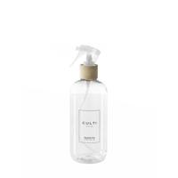 Culti Welcome Tessuto Hometrigger Room Spray 500ml - thumbnail