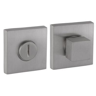Vrij & bezet garn. Bauhaus verdekt Vrij & bezet garn. Bauhaus verdekt