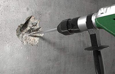 Fischer 546314 Beitelset 1 stuk(s)