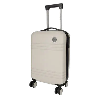 Norländer Citytrail Trolley