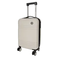 Norländer Citytrail Trolley - thumbnail