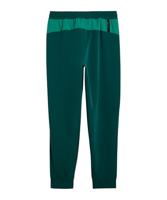 Portugal Pumatech Trainingspak Heren Donkergroen 2025/2026 - Maat XL - Kleur: Donkergroen | Soccerfanshop - thumbnail