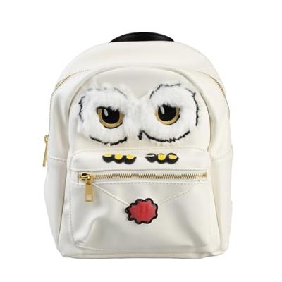 Harry Potter Mini Backpack Hedwig 27 cm