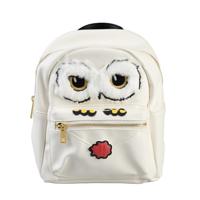 Harry Potter Mini Backpack Hedwig 27 cm - thumbnail