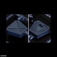 Armored Trooper Votoms High Grade Plastic Model Kit Scopedog - thumbnail