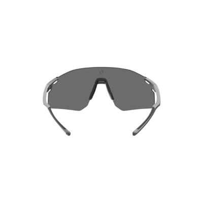 Bollé sportbril "c-icarus" glasses c-icarus titanium volt ultrav.lens - thumbnail