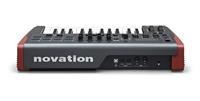 Novation Impulse 25 MIDI-keyboard - thumbnail