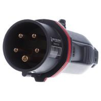 Walther Werke FW210506SK FW210506SK CEE-stekker 16 A 5-polig 400 V 1 stuk(s) - thumbnail