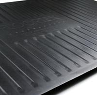 AFS-TEX antivermoeidheidsmat met anti-microbieel middel, ft 50 x 100 cm - thumbnail