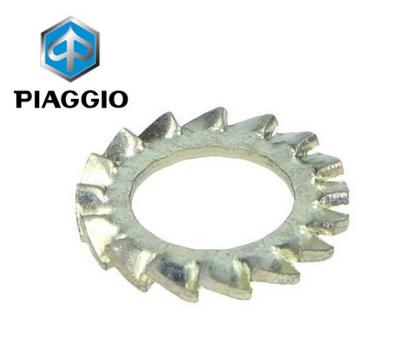Kartelring OEM 11x6,6mm | Piaggio Vespa