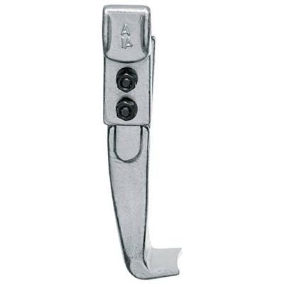 Gedore Losse haak 150 MM - 1120530