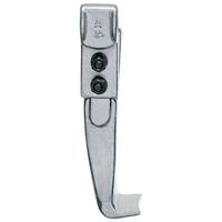 Gedore Losse haak 150 MM - 1120530 - thumbnail