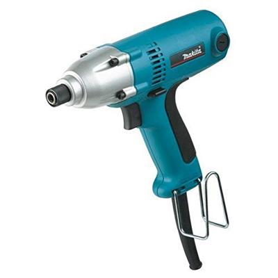 Makita slagschroevedraaier 6952 Makita slagschroevedraaier 6952