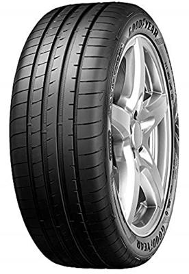 Good year F1 asym 5 fp xl 235/45 R19 99H GY2354519HASY5FPXL