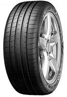 Good year F1 asym 5 fp xl 235/45 R19 99H GY2354519HASY5FPXL - thumbnail