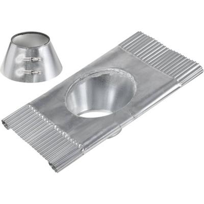 Stiebel Eltron 227922