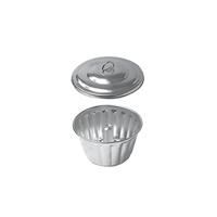 Patisse Puddingtrommel 2L - thumbnail
