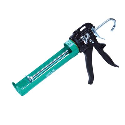 DOSEERPISTOOL ENKELV. 4511003 DOSEERPISTOOL ENKELV. 4511003
