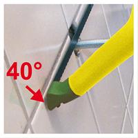 Connex Metaalzaag 300Mm Profi 2K - COX910005 - thumbnail