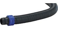 3M Luchtslang | lengteverstelbaar rekbaar | lengte ca. 51,5 cm-116,5 cm | 1 stuk - 7100006955 7100006955 - thumbnail
