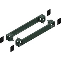 Schneider Electric NSYSPF7200 NSYSPF7200 (b x h) 700 mm x 200 mm Grijs 1 stuk(s) - thumbnail