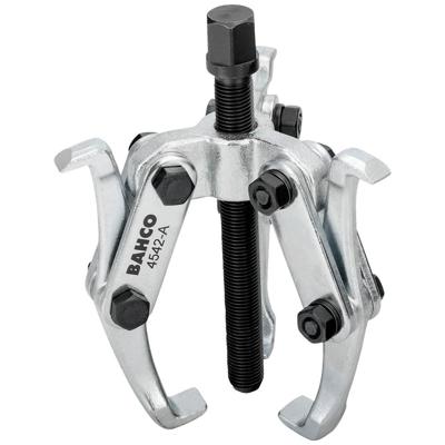 Bahco 3 armige trekker | 4542-B