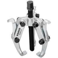 Bahco 3 armige trekker | 4542-B - thumbnail