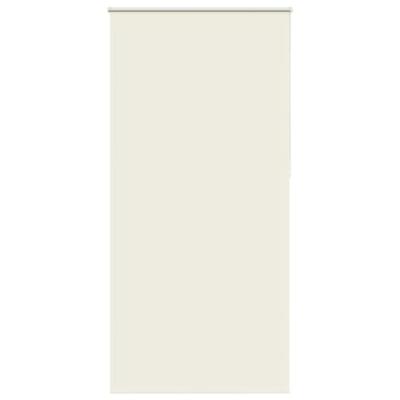 Rolgordijn verduisterend 105x230 cm stofbreedte 100,7 cm Rolgordijn verduisterend 105x230 cm stofbreedte 100,7 cm