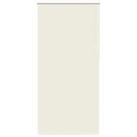 Rolgordijn verduisterend 105x230 cm stofbreedte 100,7 cm - thumbnail