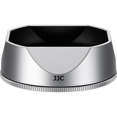 JJC LH-JXF23M2 SILVER Lens Hood