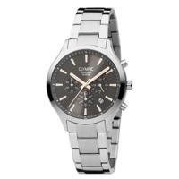 Olympic OL88HSS005 Heren Horloge 42mm 5ATM - thumbnail