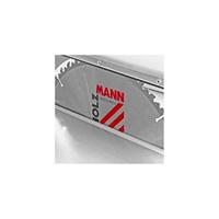 Holzmann Maschinen TKS500S_400V Tafelcirkelzaag 500 mm 30 mm 4200 W 400 V - thumbnail